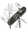 Climber Multitool Climber, New Breakup