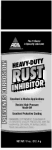 AMERICAN GREASE STICK (AGS) RL-11 11OZ Rust Lubricant