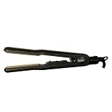 Cortex Dual Voltage 1 Flat Iron