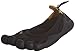 Vibram Women's Classic-W Running Shoe