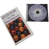 Killer Beads Presents Gerry Colman in The Basics of Making Marbles