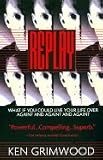 Replay