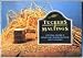 Books : Tuckers Maltings: A Pictorial Souvenir of Britain's Only Working Malthouse Open to the Public