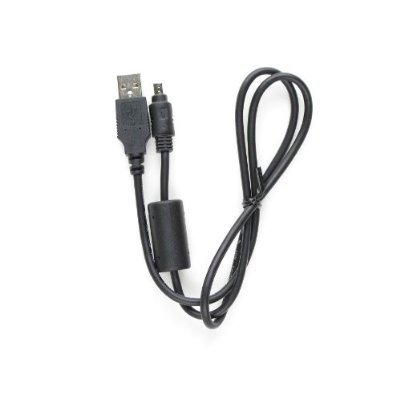 USB Cable For Pentax Optio 750Z 33WR/V2/V10/50L/450/T10/W60/W30/T20/S10/S12/S40/Sv/SVi/A10/A20A30/A40 E10/E20/E30/E40/E50/E60/E70L/E75/E8/M40/M50/.