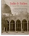 Salat & Salam: In Praise of Allah's Most Beloved: A Manual of Blessings & Salutations on the Prophet Muhammad