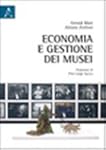 Economia e gestione dei musei