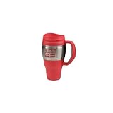 Vitamix 15817 20-ounce smoothie cup.
