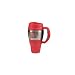 Vitamix 15817 20-ounce smoothie cup.