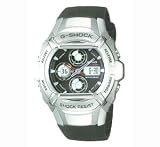 カシオ｜カシオ CASIO 腕時計 Gショック CockpitSeries G-501-1AJF