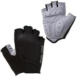 Pearl Izumi Select Bike Glove - Kids'