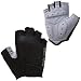 Pearl Izumi Select Bike Glove - Kids'
