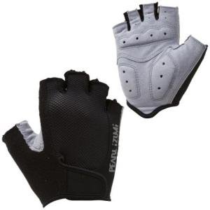 Buy Pearl Izumi Select Bike Glove - Kids'