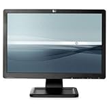19 LE1901wm Wide LCD Monitor