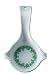 Range Kleen SR8CI Classic Ivy Spoon Rest
