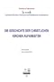 Die Geschichte der christlichen Kirchen aufarbeiten: Healing of Memories. Zwischen Kirchen, Kulturen und Religionen in Rum�nien. Reconciliatio 2