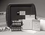 25-test Kit - Rpr Syphilis Test Kits, Asi - Model 900025 - Each