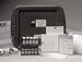 10,000-Test Kit with 10-Well Cards - RPR Syphilis Test Kits, ASI - Model 90010000-1 -...