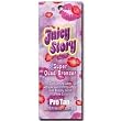 Protan Jucie Story .75 oz.