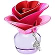 JUSTIN BIEBER SOMEDAY by JUSTIN BIEBER 1.7 oz Eau de Parfum Spray