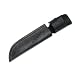 Buck Knives