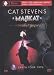 DVD : Majikat-Earth Tour 1976 (DVD + CD)