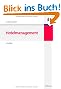 Hotelmanagement