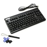 Realforce 91UDK-G NG02B0