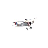 E-Flite Nieuport 17 250 ARF RC Airplane by E-flite