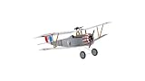 E-Flite Nieuport 17 250 ARF RC Airplane