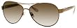 Kate Spade RUTHIE sunglasses
