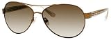 Kate Spade RUTHIE sunglasses