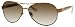 Kate Spade RUTHIE sunglasses