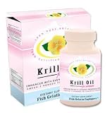 Dr. Mercola Products