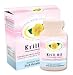 Mercola Krill Oil For Women