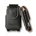 Confronta prezzi Bugatti FashionCase for Samsung i7500 Galaxy