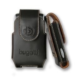 Bugatti Fashioncase f&uuml;r Samsung i7500 Galaxy Preisvergleich