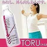 TORU「トル」　500ml×24本セットの画像