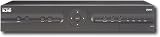DIRECTV HD SATELLITE RECEIVER H21