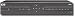 SEA-KING DOME DIRECTV H21 SAT RECEIVER