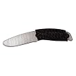 Drop Tip Training Knife