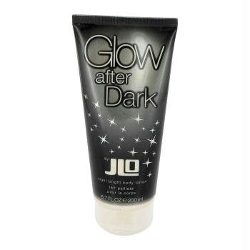 Glow After Dark by Jennifer Lopez Body Lotion 200 ml Preisvergleich