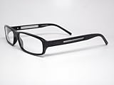 DIOR GLASSES DESIGNER FASHION PRESCRIPTION EYEGLASSES UNISEX AUTHENTIC BLACK FRAME |DEMO LENS BLACK TIE 53 807