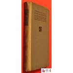 Stories and essays by Mrs. Havelock Ellis, book cover