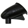 GXG 50 Round Pocket Pump Paintball Hopper - Black
