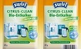 Produkt-Bild: Swirl Bio-Entkalker