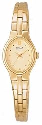 Pulsar Women's PC3012 Watch