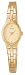 Pulsar Women's PC3012 Watch