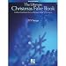 The Ultimate Christmas Fake Book - 4th Edition - C Instruments Songbook