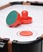 Protocol Tabletop Air Hockey Game