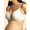 A Pea in the Pod: Full Support Molded Cup Underwire Maternity Bra